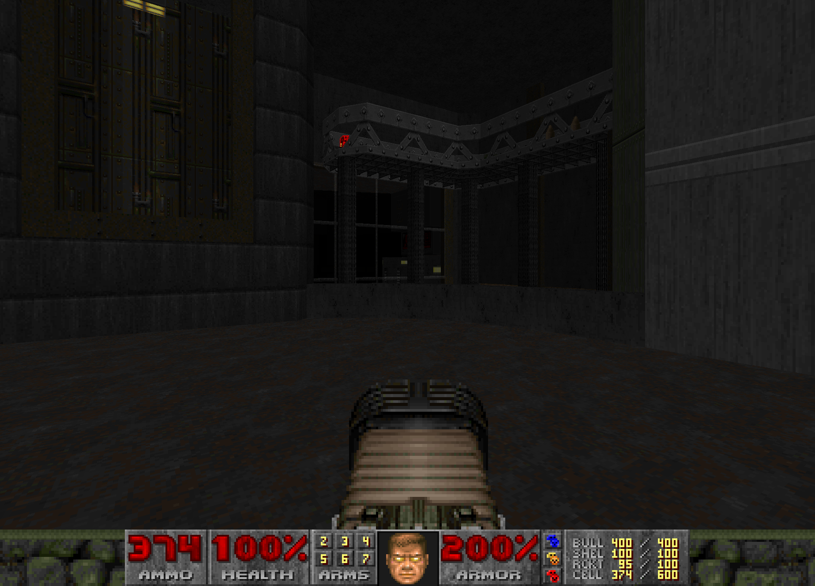 Screenshot_Doom_20211018_153135.png.e9176aaf24e51d3fadb7c6f8de039e60.png