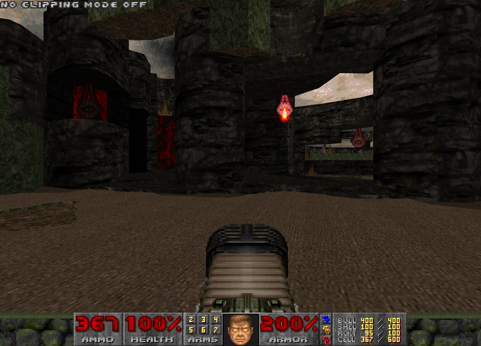 Screenshot_Doom_20211018_153149.png.fc828bd4e4452190afe972e64b8545b4.png