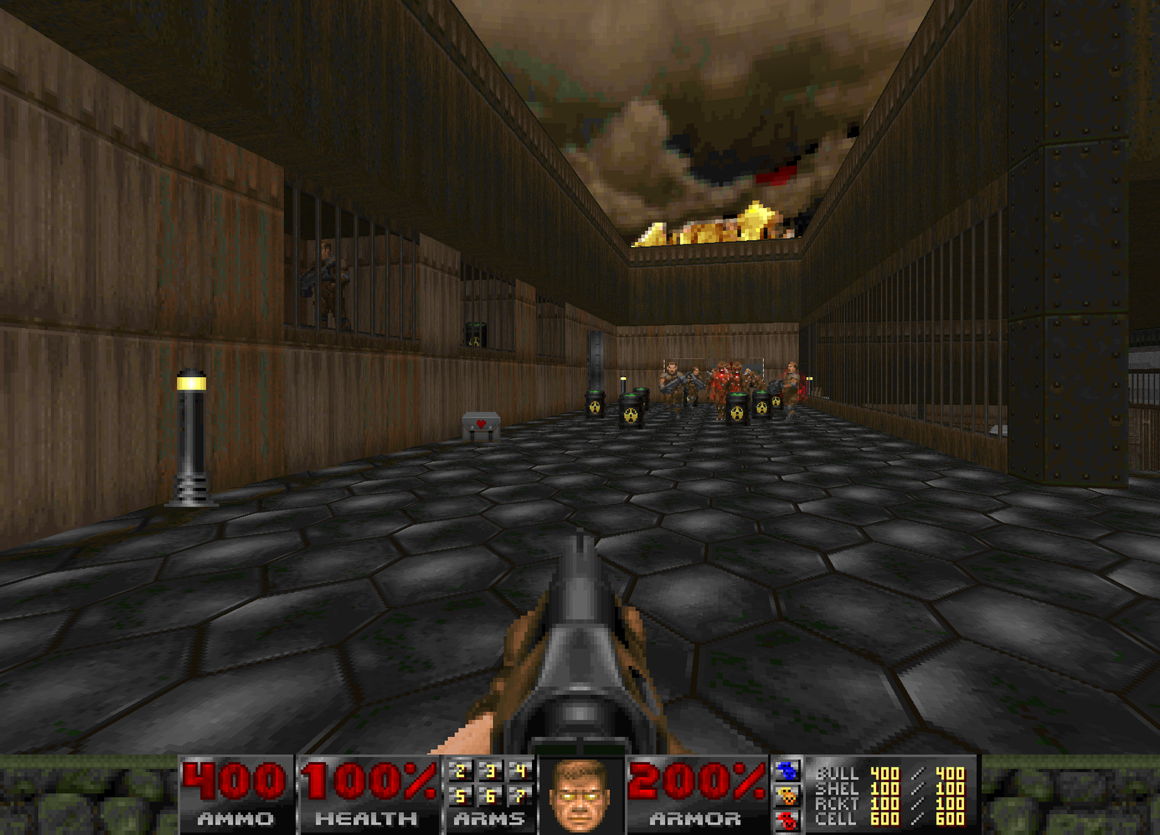 Screenshot_Doom_20211018_153635.png.95551e253cfc7c29bf0350495eae2561.png