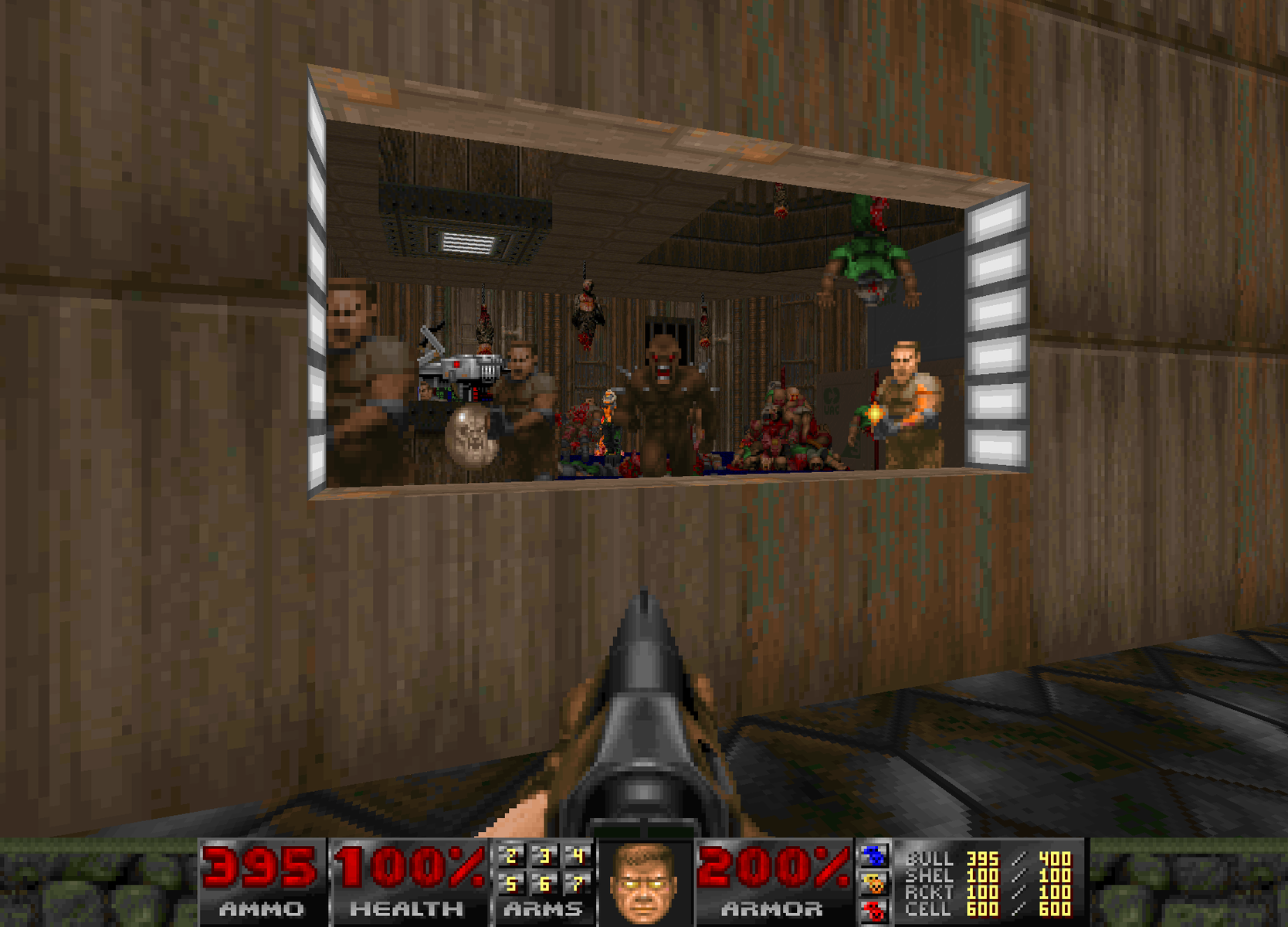 Screenshot_Doom_20211018_153647.png.14bcd209ecc54e08ecc484ce9b0fc618.png