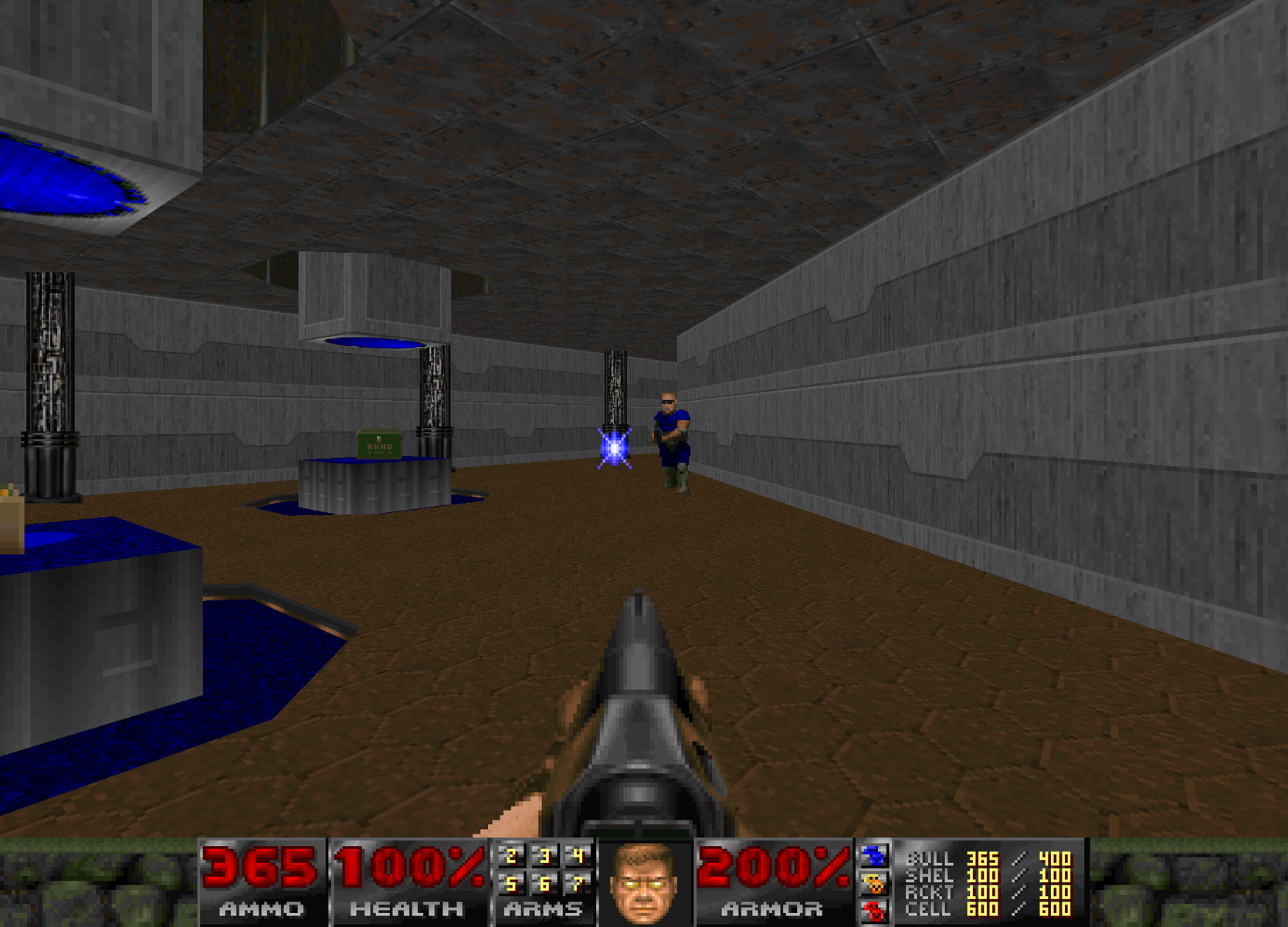 Screenshot_Doom_20211018_154020.png.70b406e520f3b1ff3266687168430e6d.png