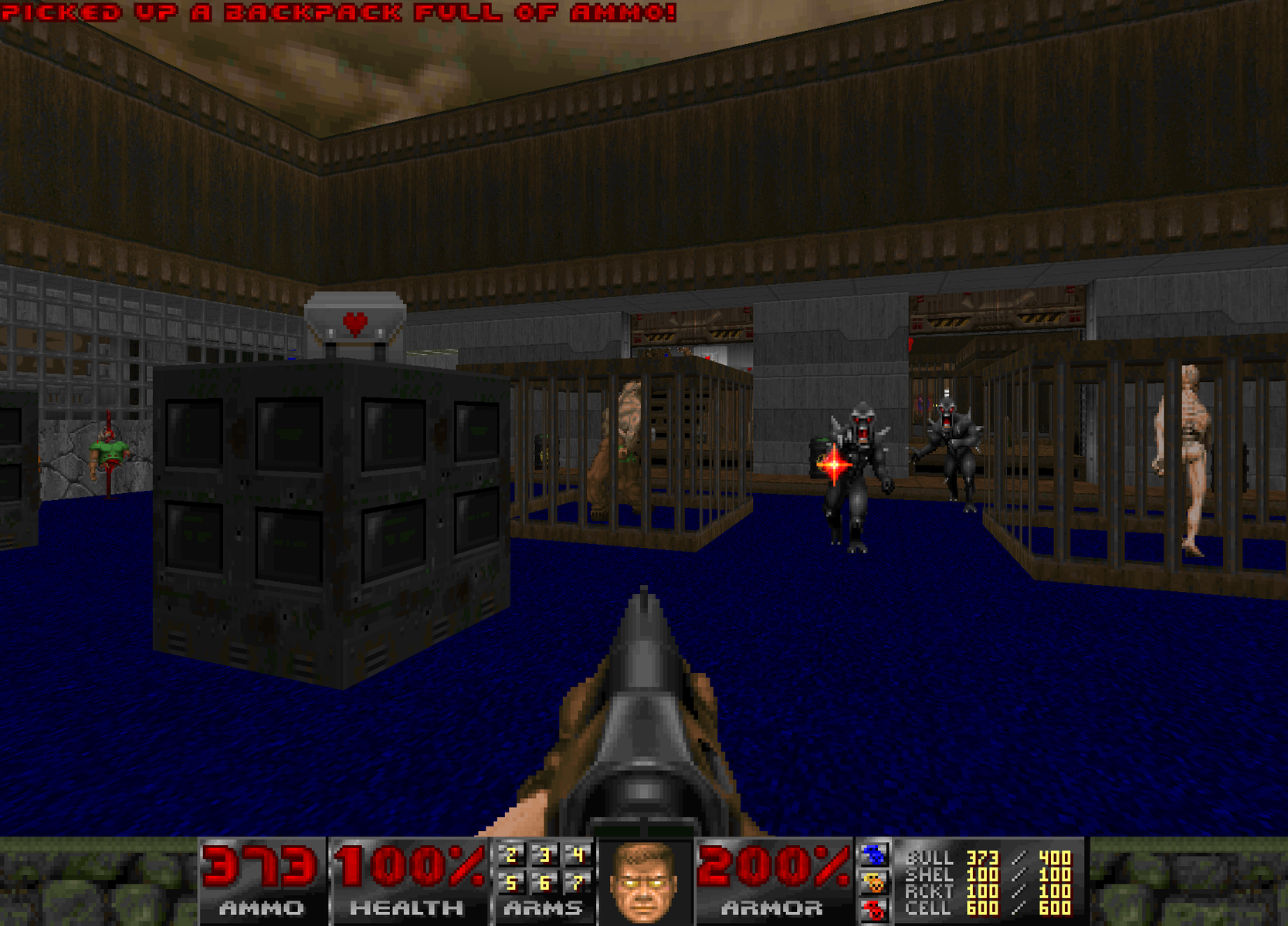 Screenshot_Doom_20211018_154035.png.c8a15bc642f39baa1edaee5e8c5b8010.png