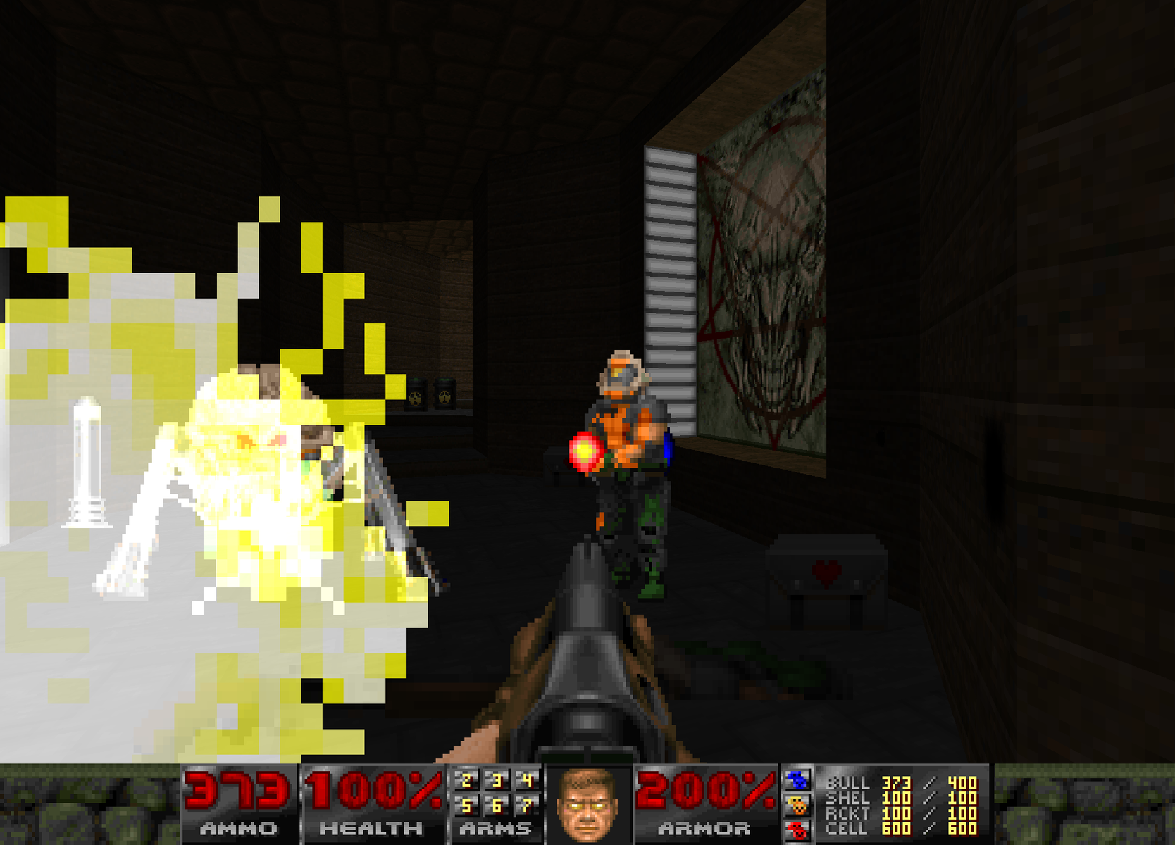 Screenshot_Doom_20211018_154120.png.81a3c7d22ad309f658723a204f32eaf3.png