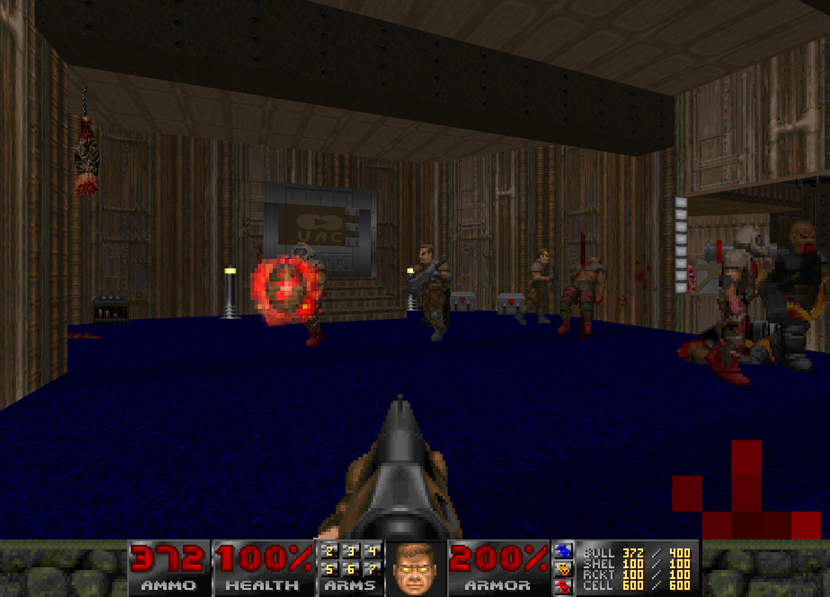 Screenshot_Doom_20211018_154151.png.a67f127551e1933c87981a9c6fd8f1d5.png