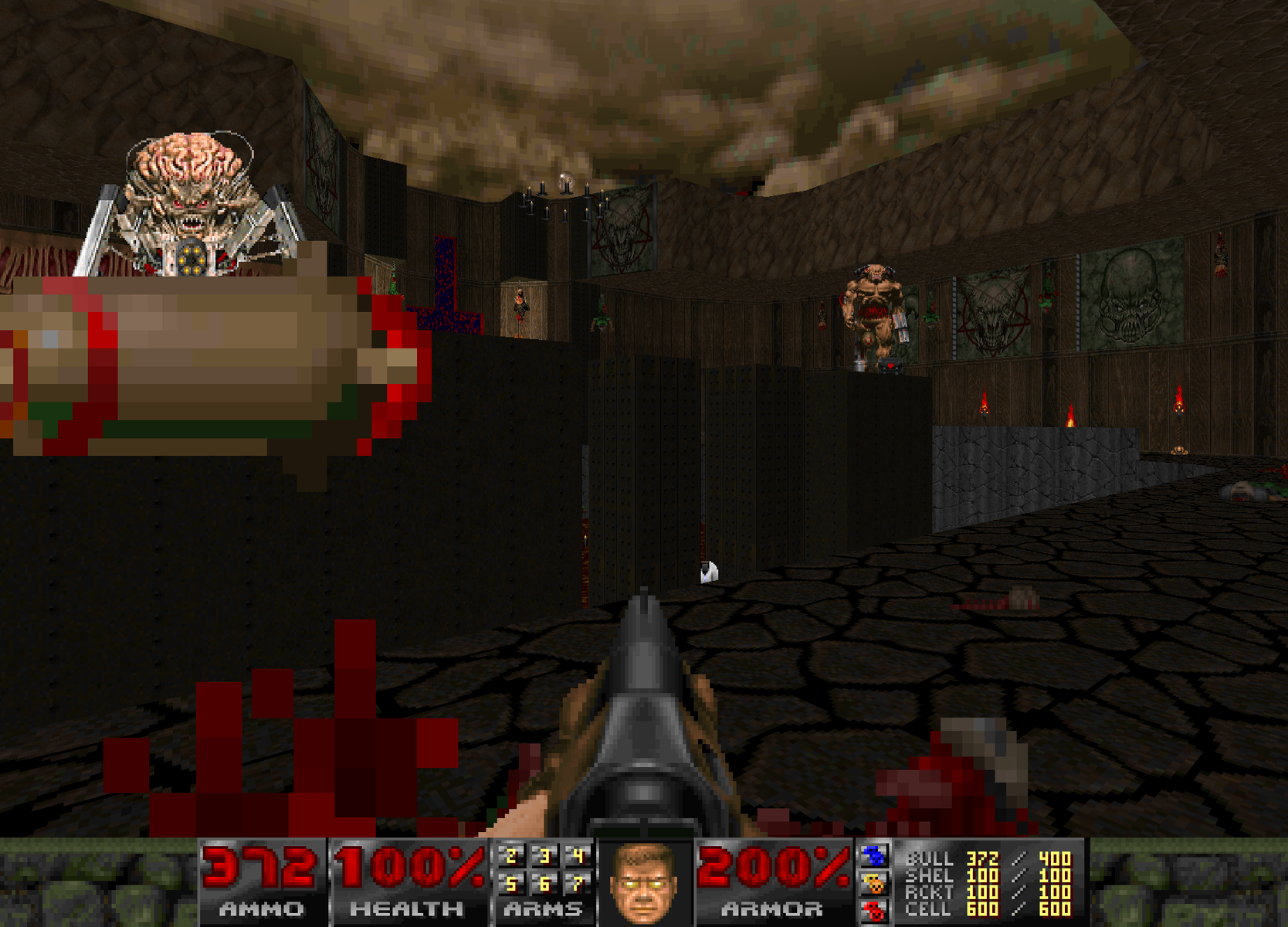 Screenshot_Doom_20211018_154209.png.87dcb55cee71667fc9378bcd23cc4a97.png