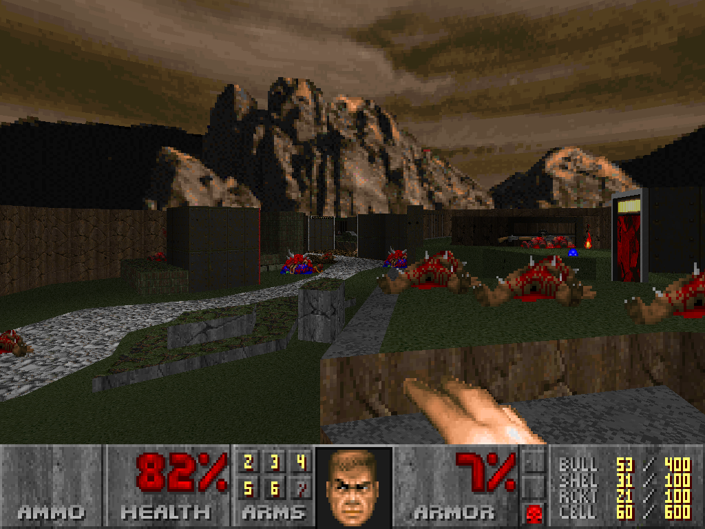 Screenshot_Doom_20211022_195122.png.832e6938ed2bc82ed6361a704f199b44.png