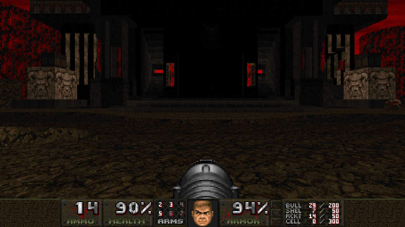 doom02.png.a994b324e6d09084ca8e5a88ca66e6dd.png