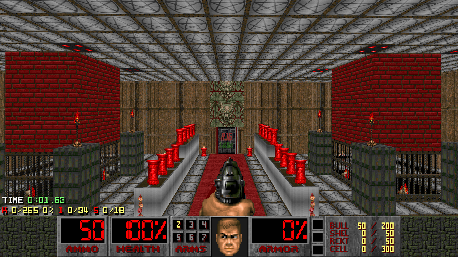 doom03.png.12bf7940006ab35c371ade01e6e5dfce.png