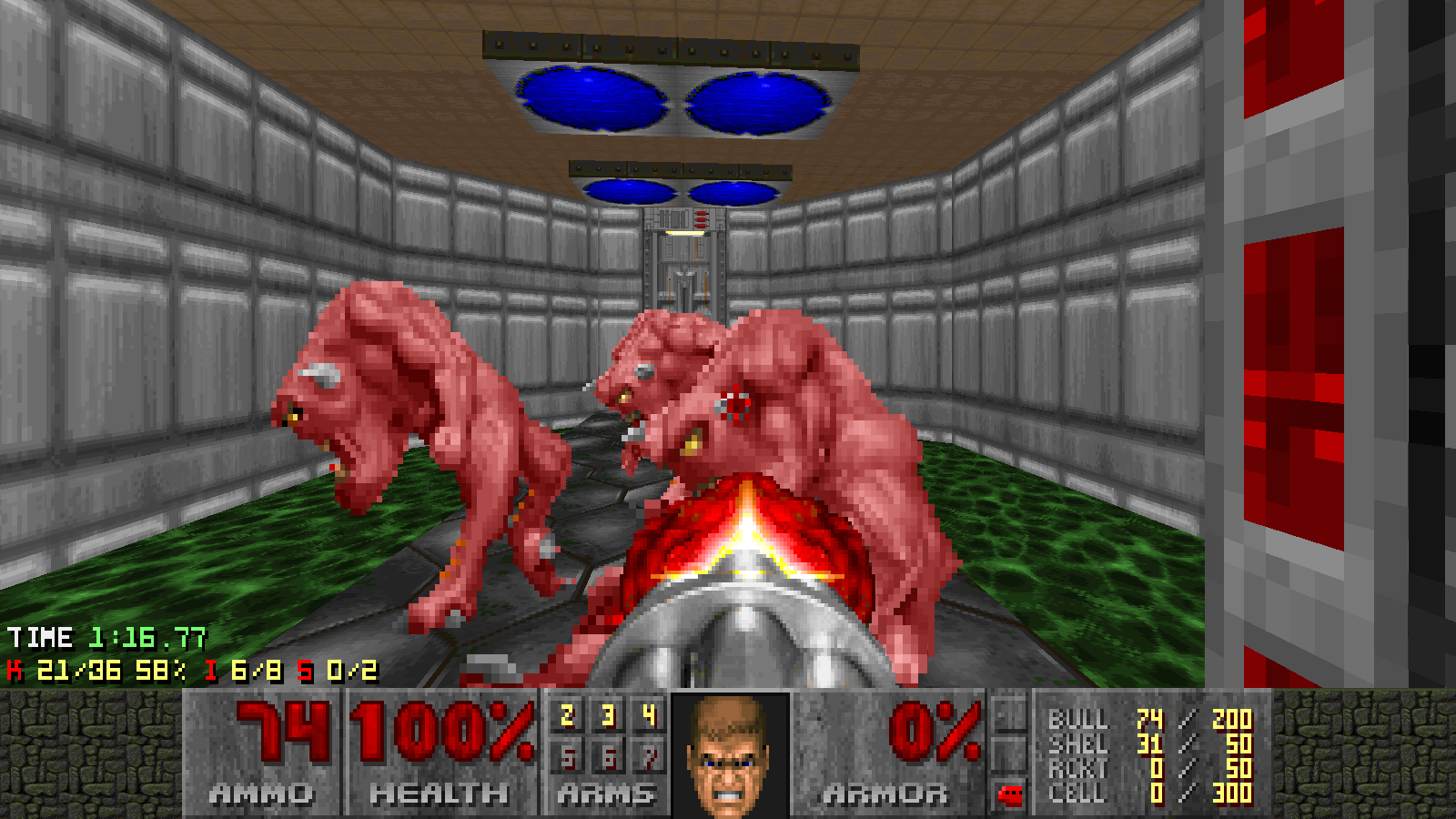 doom04.png.8bd6304e0c2df723aca55841866e275c.png