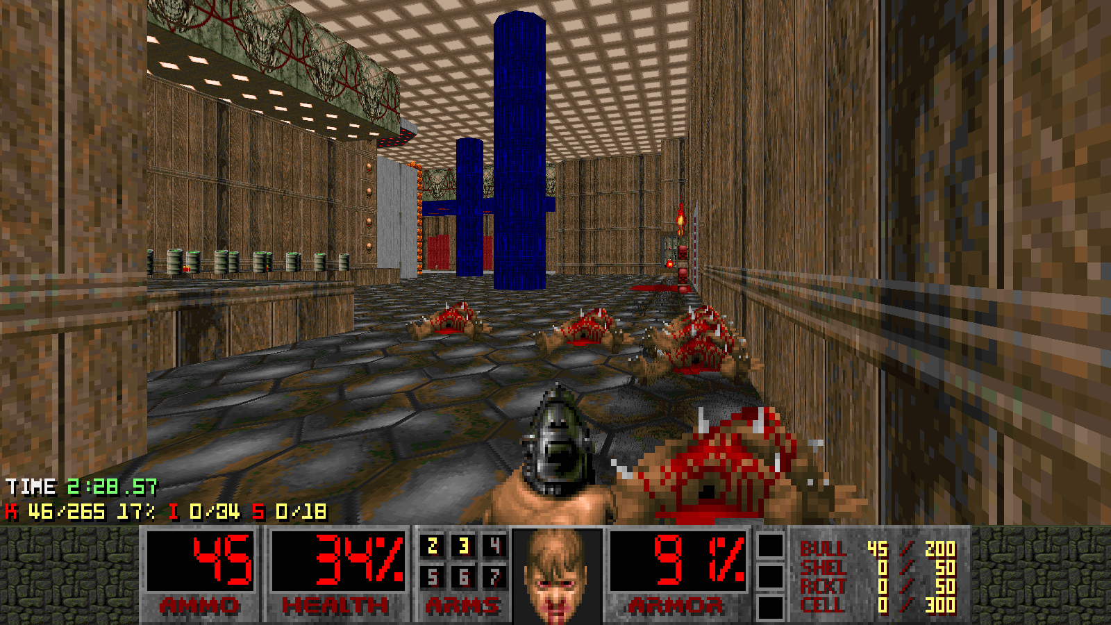 doom05.png.a45484a658101051545ea6a3b98a2d8c.png