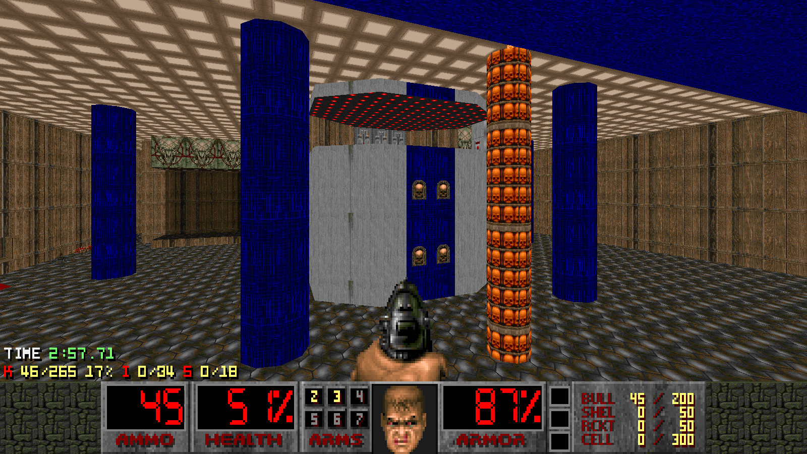 doom06.png.0d79d1405a02100c063793e0d34b5a71.png