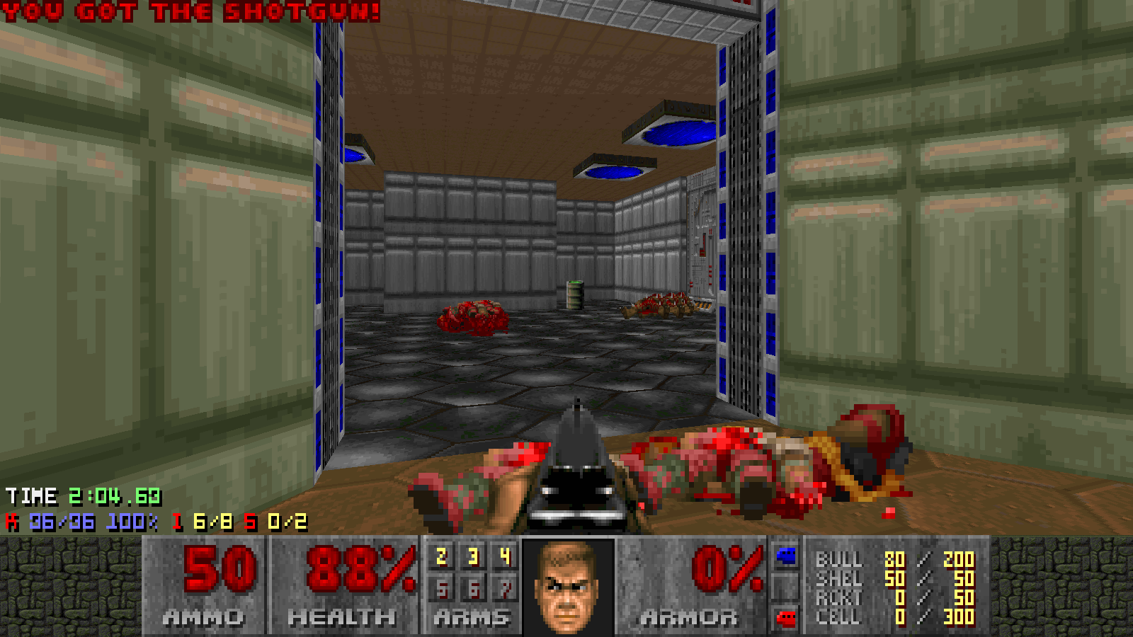 doom06.png.f2e8a3900226d0aabf51f4cd568e0497.png