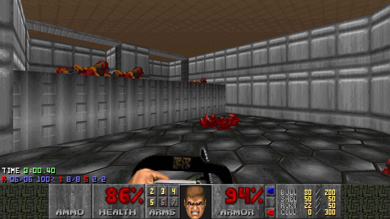 doom08.png.469931dd16ed386f3f9d79a67a385d87.png