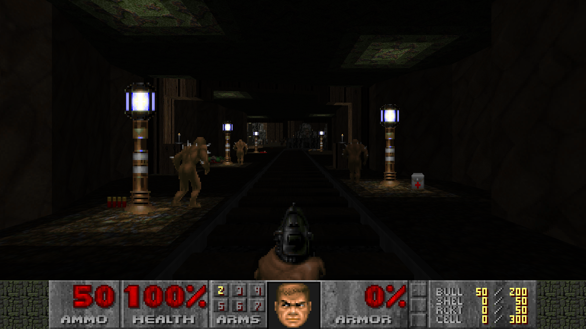 doom13.png.9782d61efc9d835ba2ff7e6fed82f26a.png