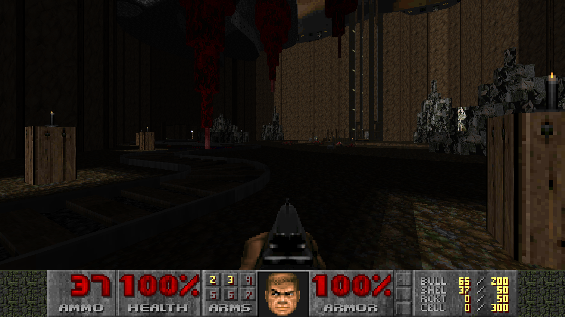 doom14.png.3ae1ce9312979287f69da89a2975a4dd.png