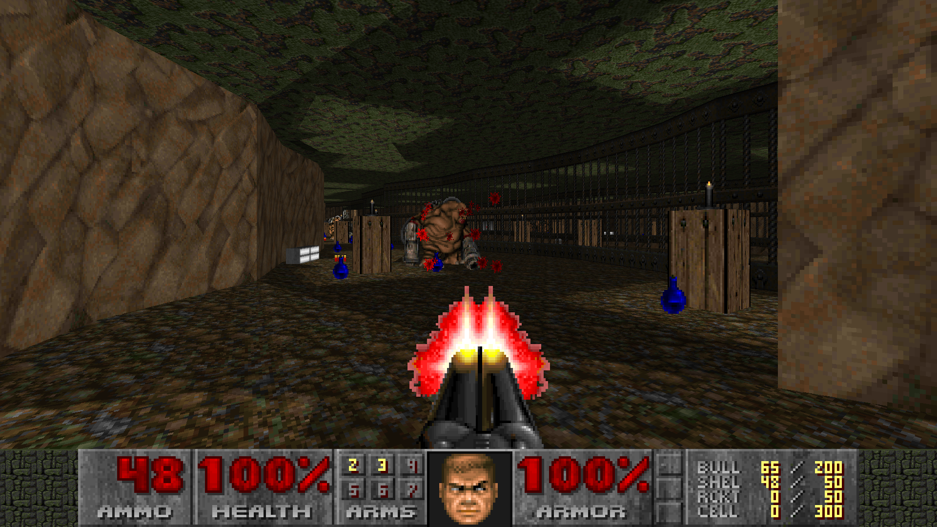 doom15.png.54db5d29339a28f64b8d12e5bca246c3.png