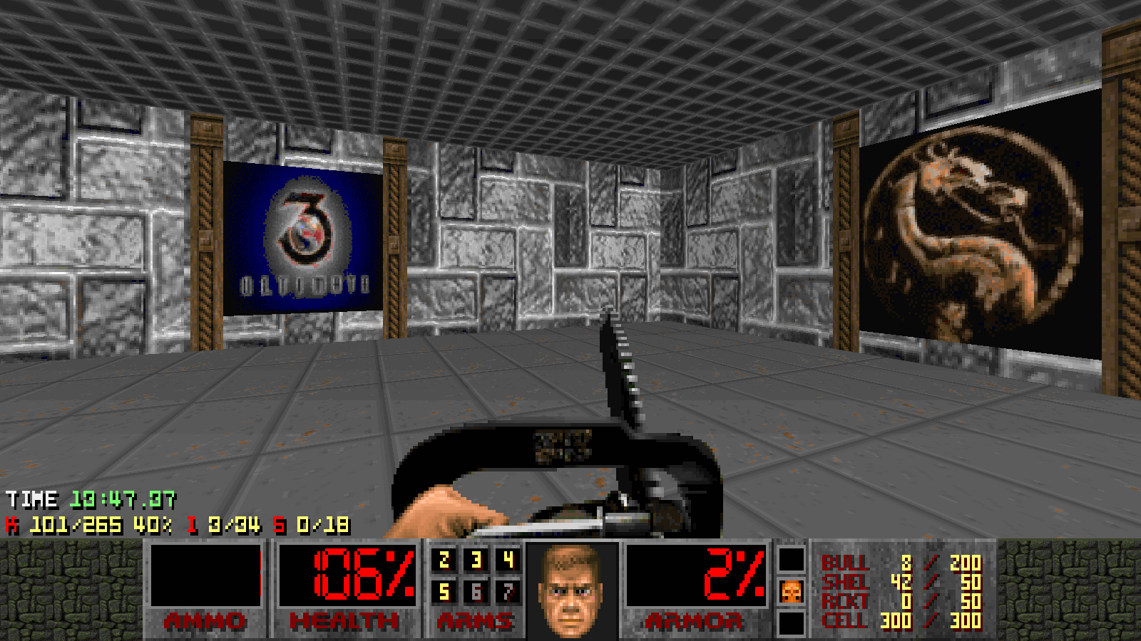 doom17.png.72423a1fb814ca849cd4279c73467c7c.png