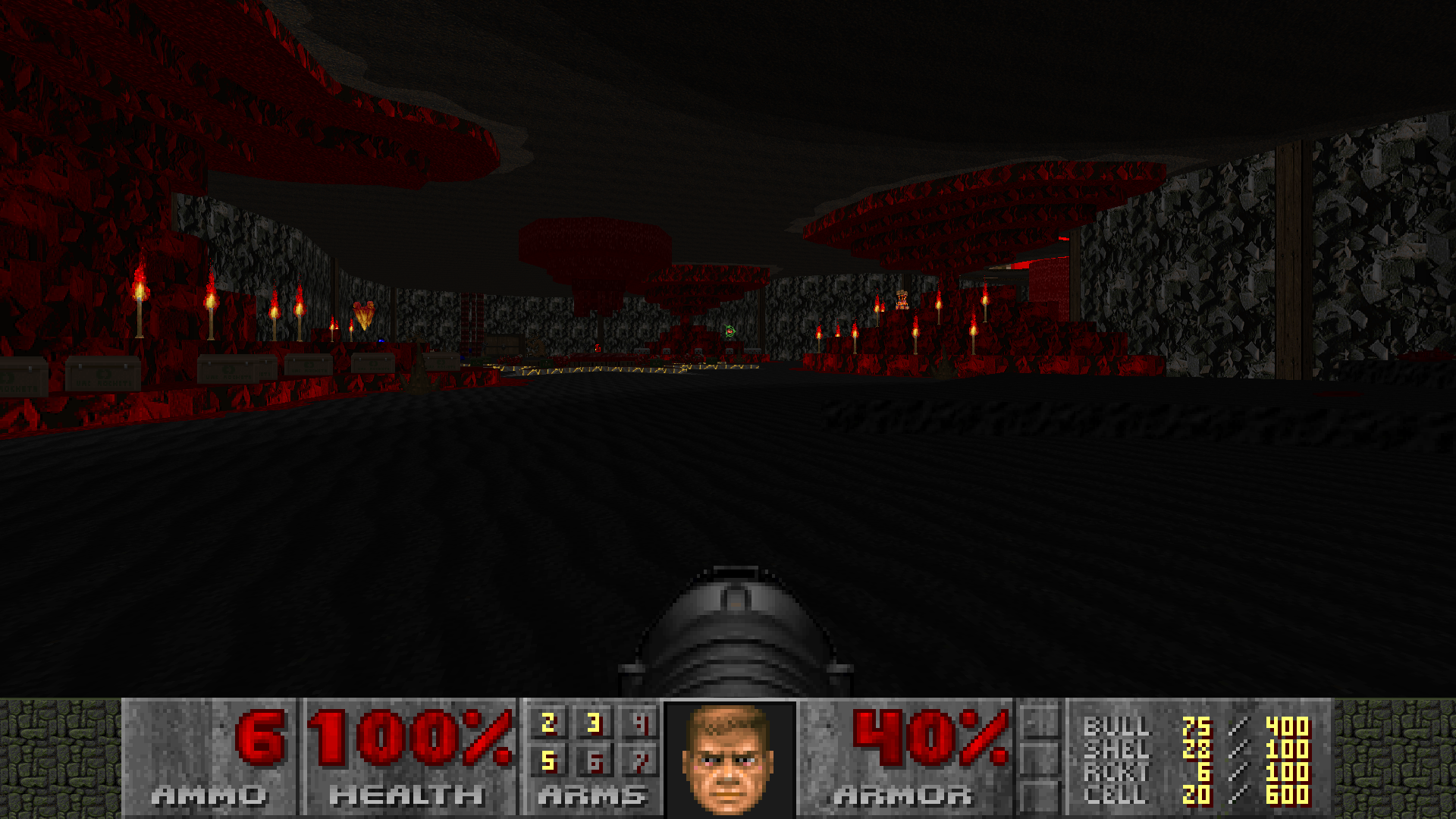 doom18.png.a0c4b1e7f6cd53e41852fabde5c80bc8.png