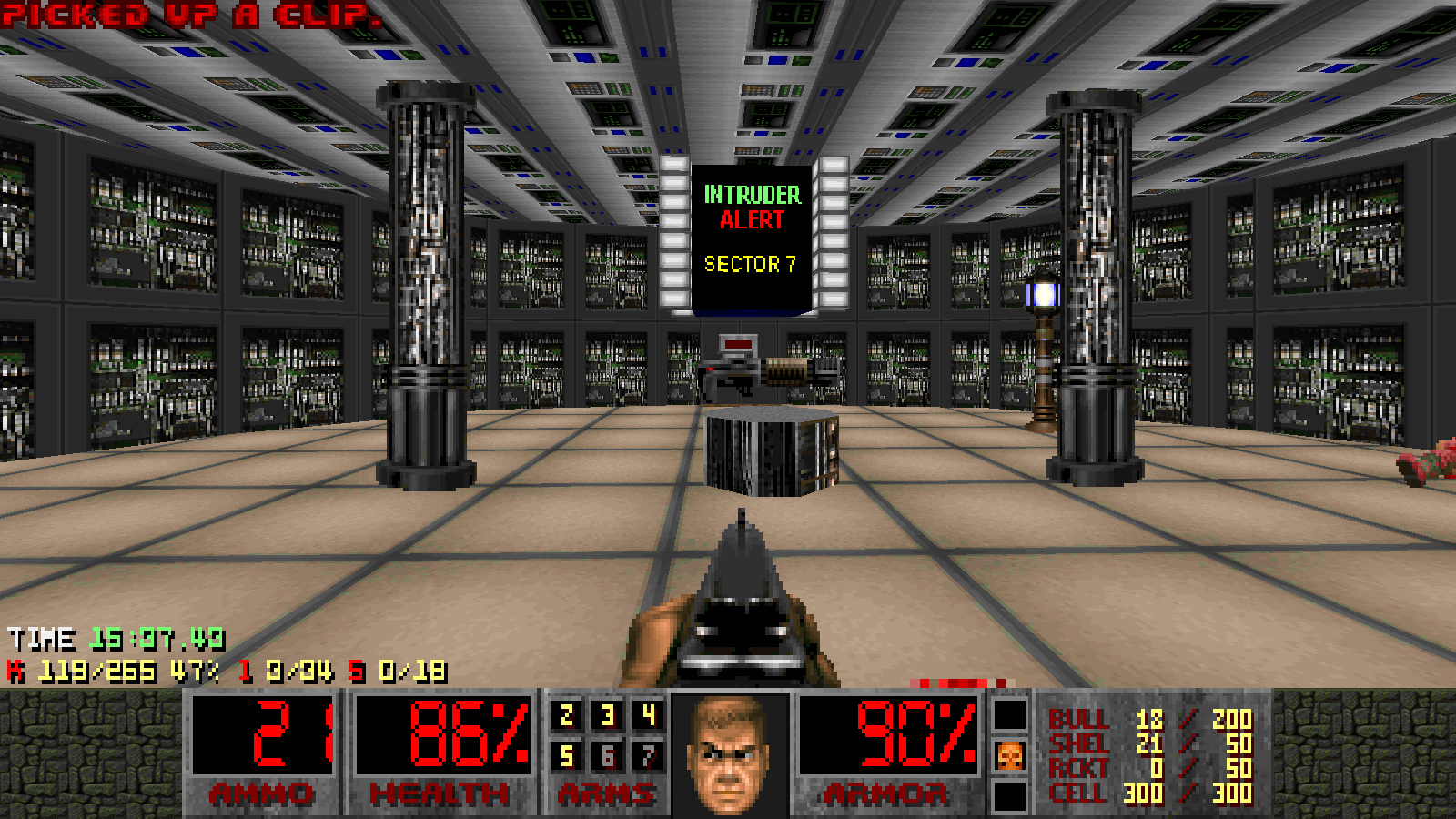 doom19.png.1b7305bf31b93264bb9d2e7284097b8a.png