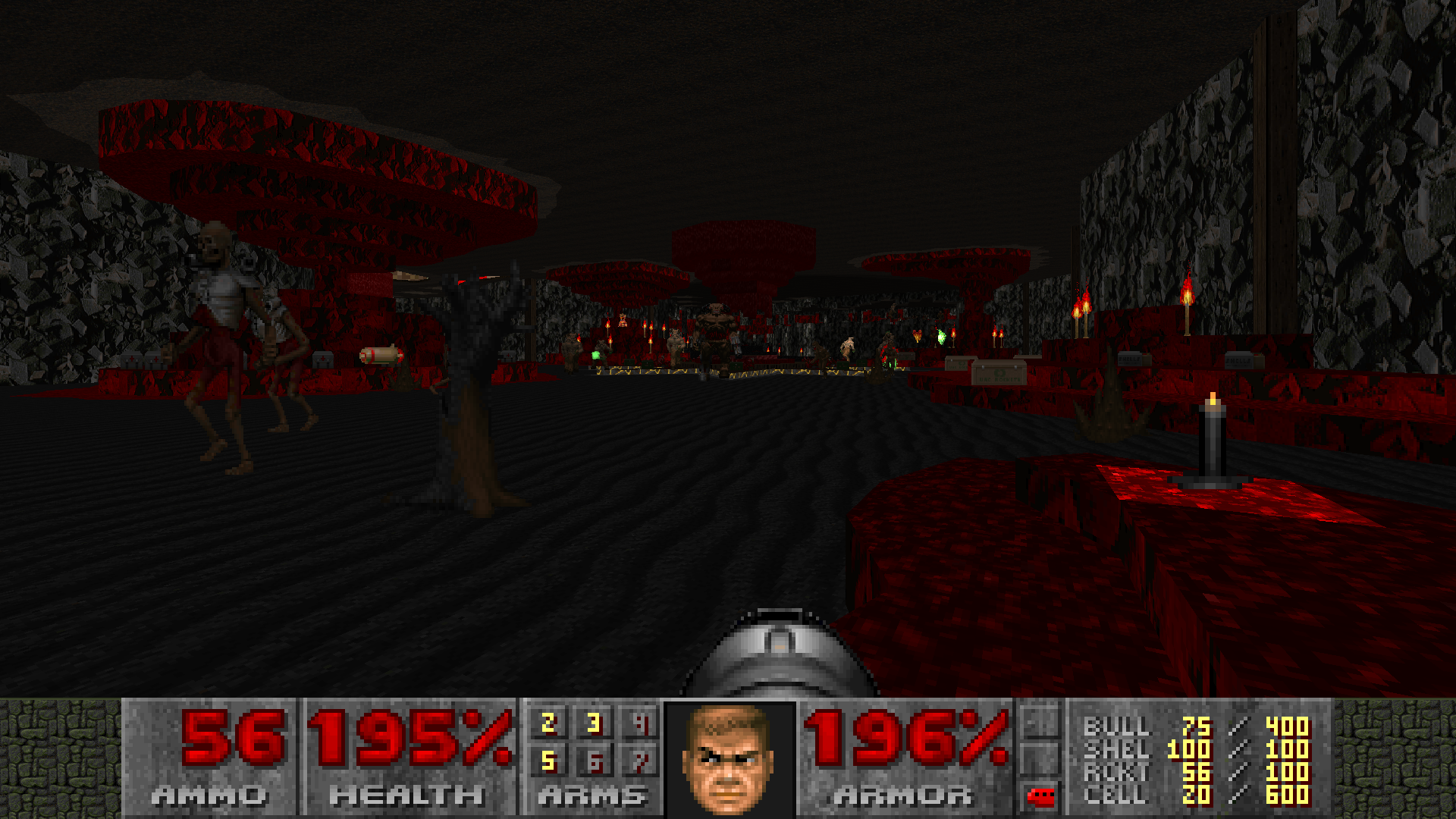 doom19.png.a94e8b25587ab72b23d5718649390d0f.png