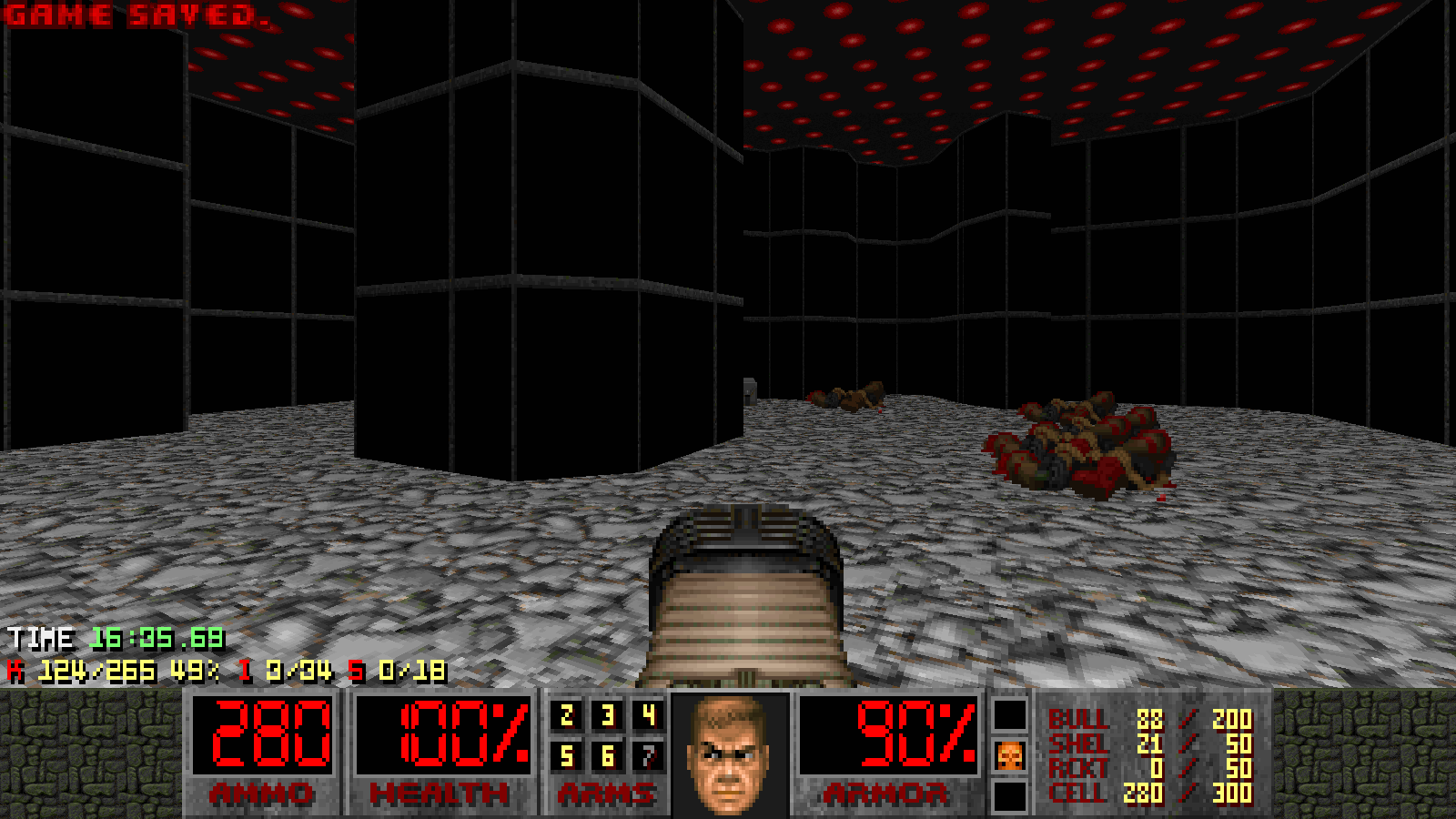 doom20.png.b944040a0ded22e404b2842b6c5e2d4a.png