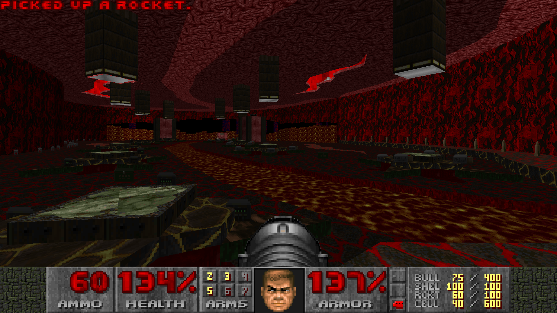 doom20.png.ce79d6f9c1a928abe10db4694f9a4fdc.png