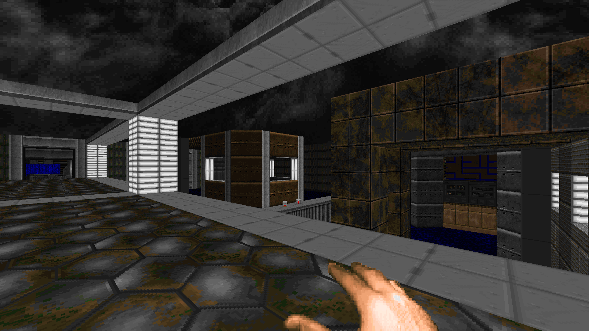 doom215.png.49ed8e51a5af72ab20cac1fa6532a8d3.png