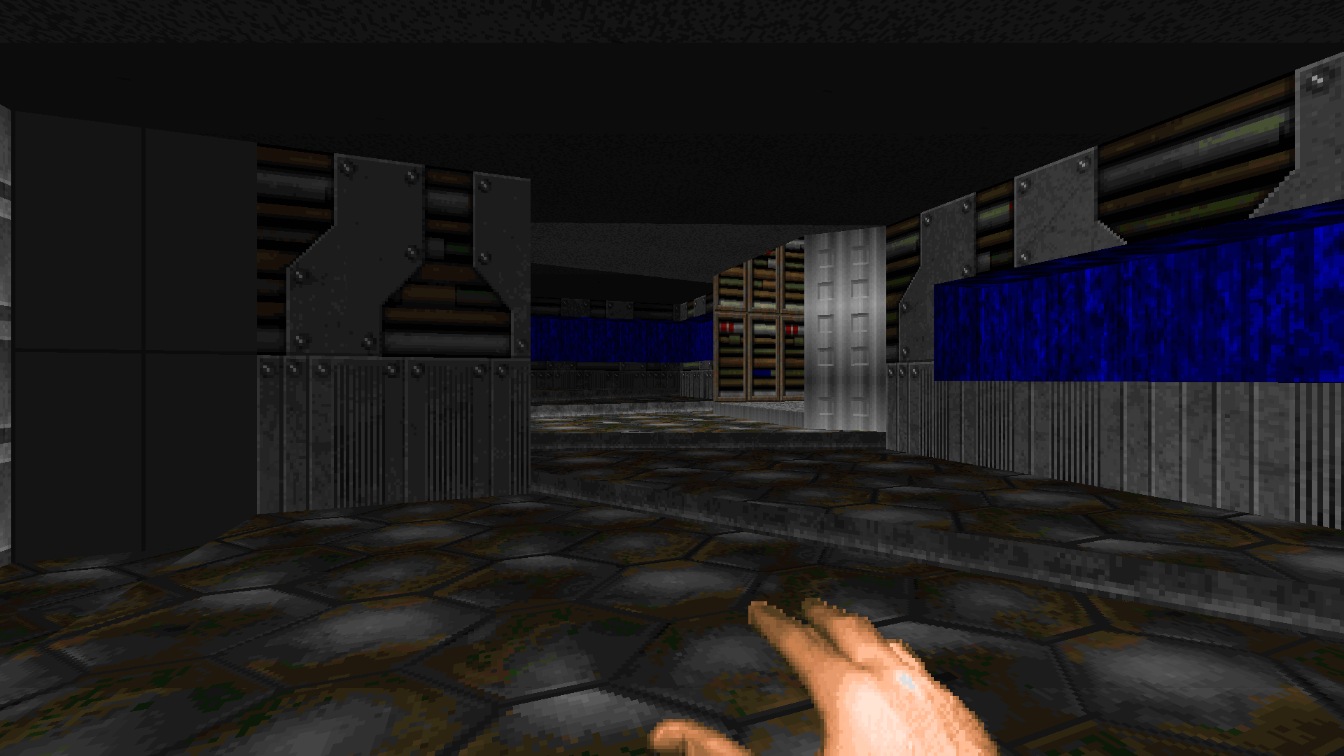 doom216.png.927329f013d85a8c40f52c478e6a3478.png