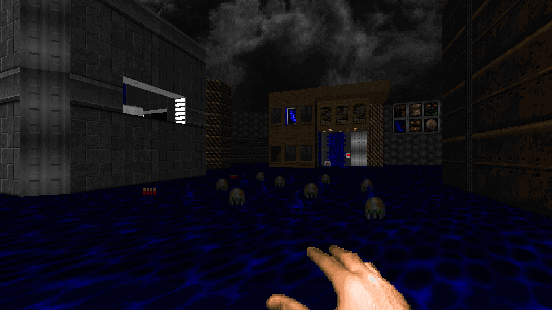 doom217.png.bd66671842ebf8232bca88a4b51d6c27.png