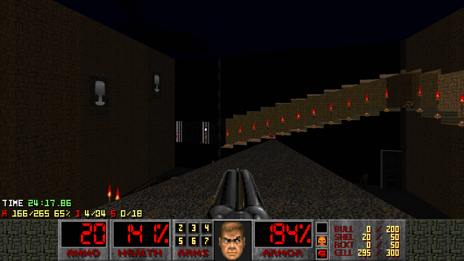 doom22.png.a1ed2c7e7f321bced6595a5f21e578e8.png