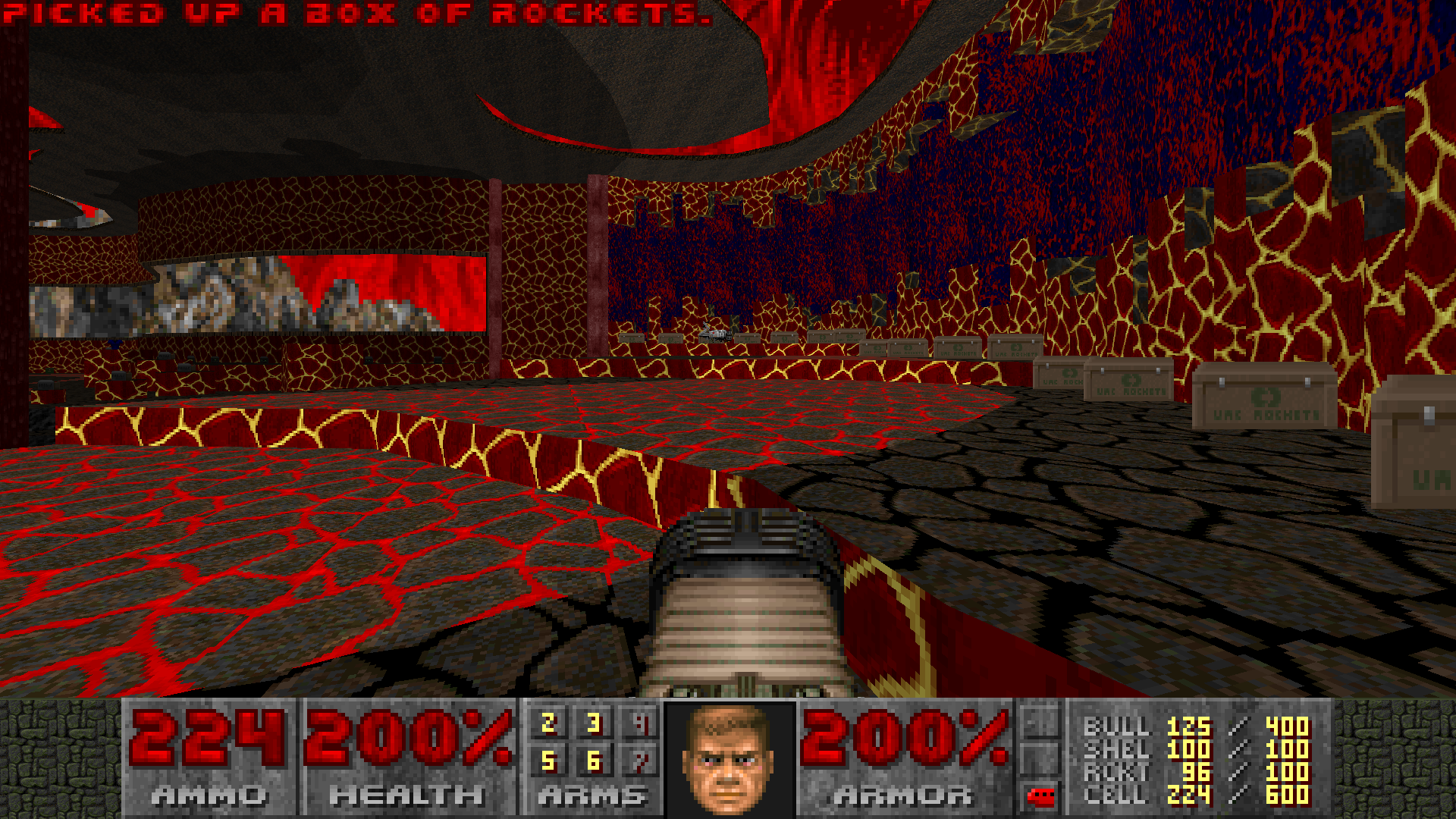 doom22.png.c7c6672400159769a6dc1aba22acb337.png