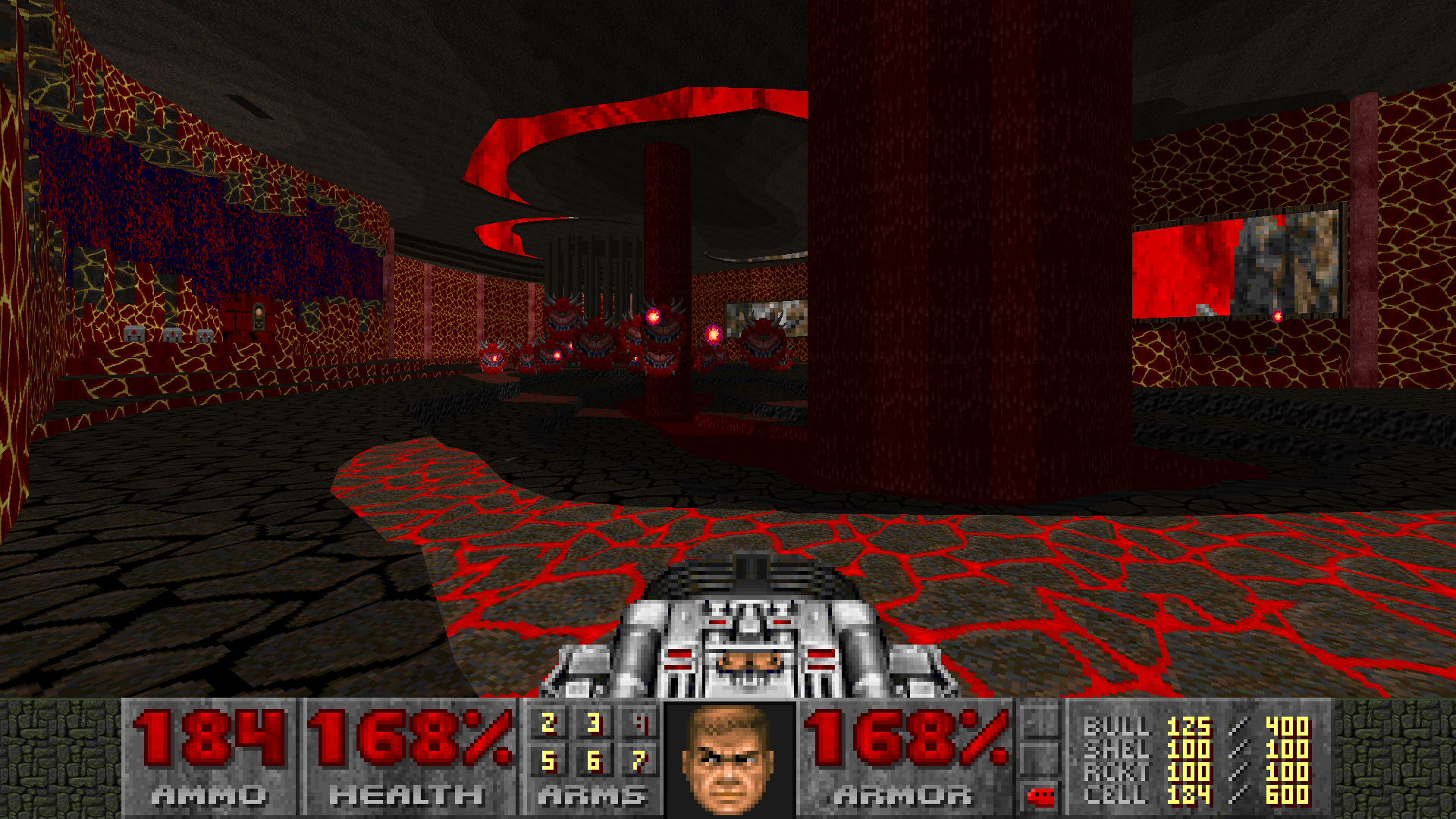 doom23.png.cf403fda5b0a84d1f978c20cda17cdf4.png