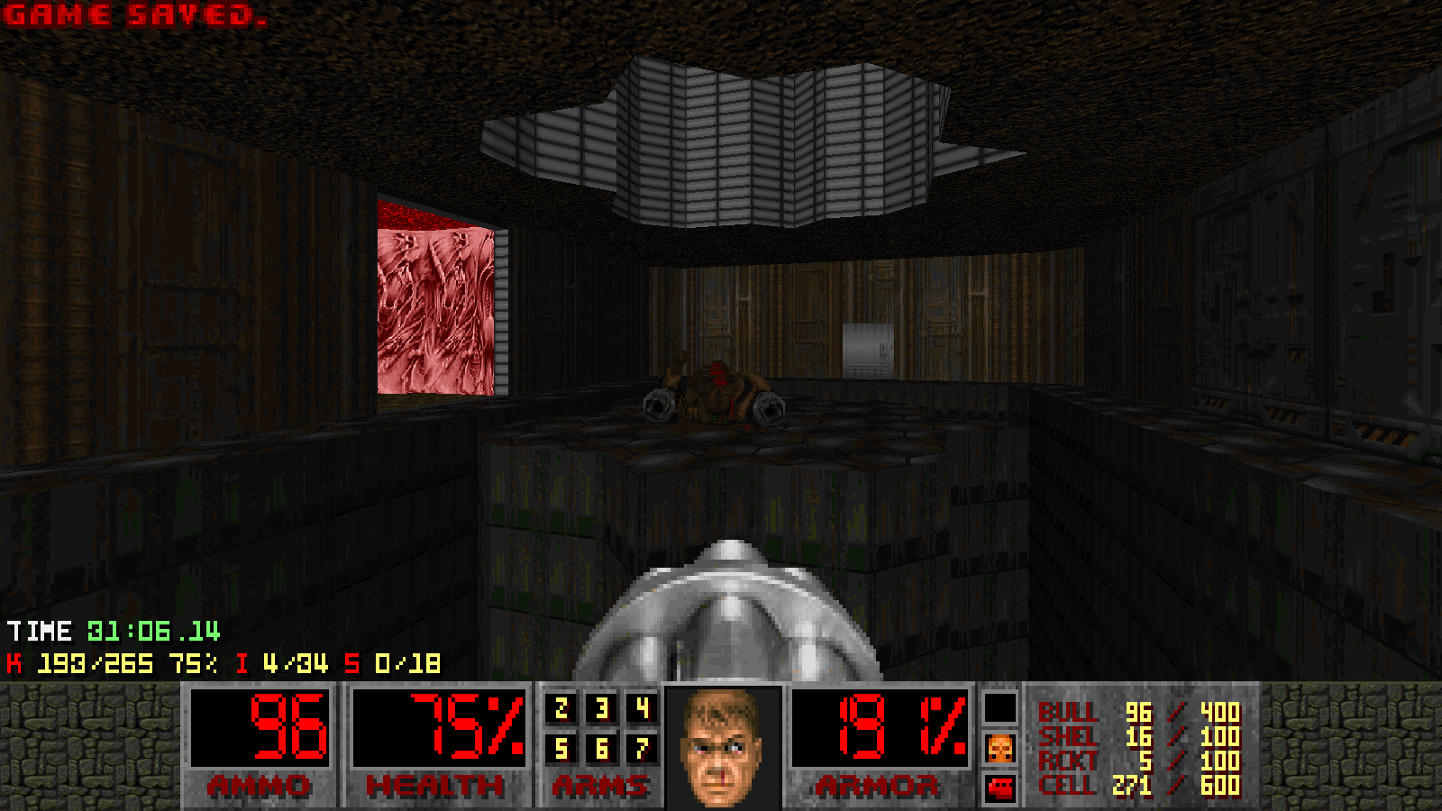 doom27.png.d04b8080709b91be2cdfeff242277f89.png