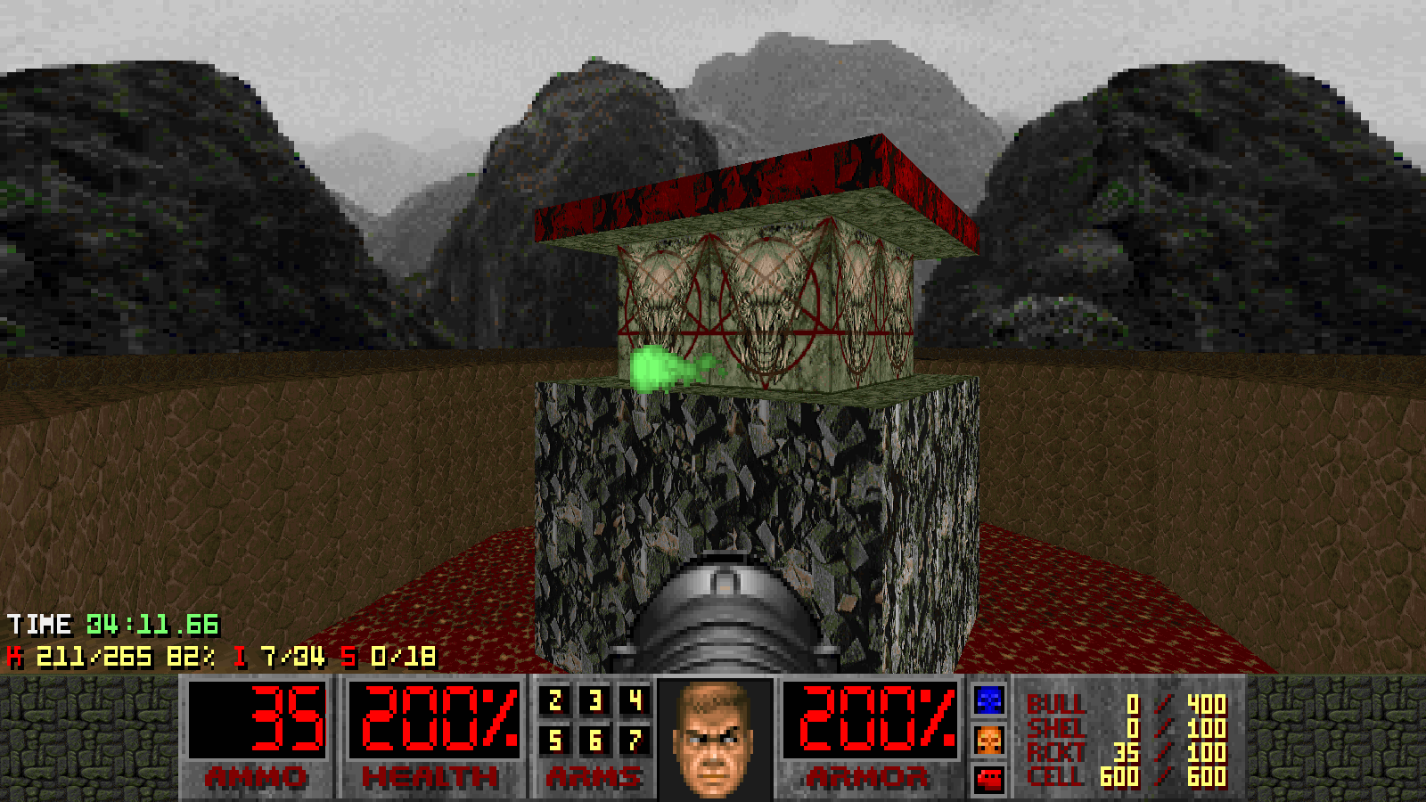 doom29.png.834a721eea3d789afdf9bf526ed508a1.png