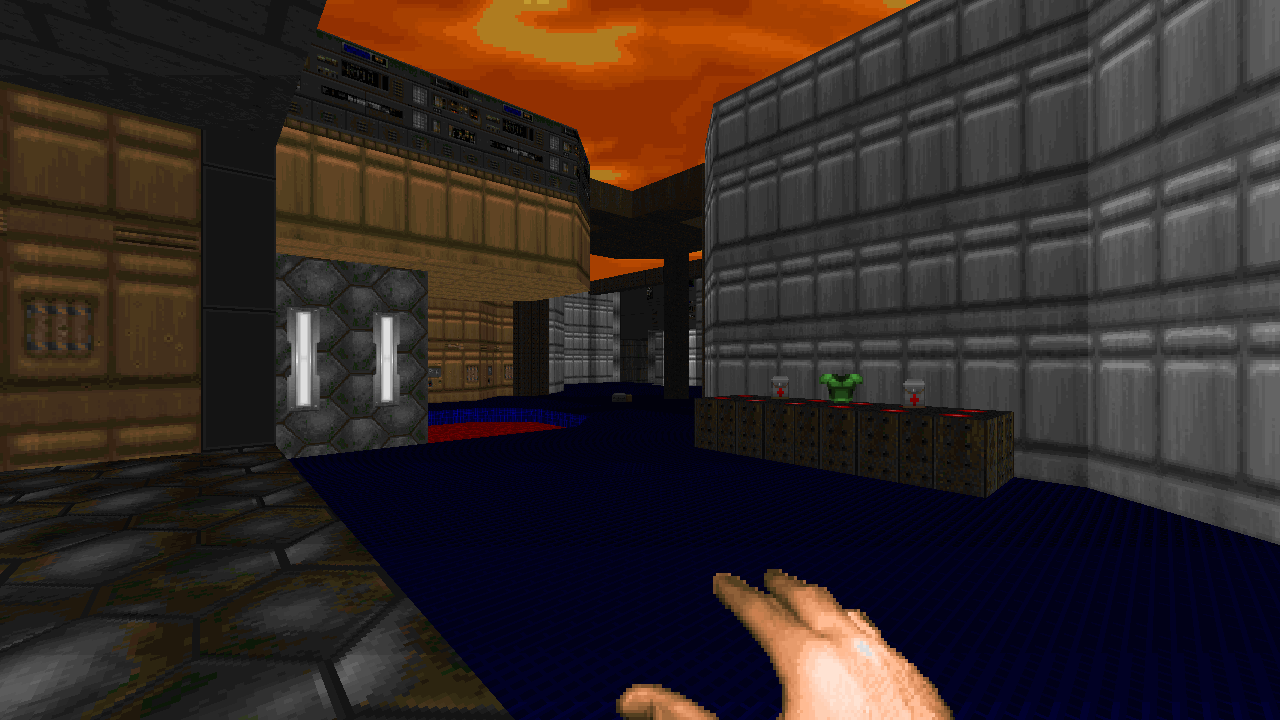 doom68.png.f7e00018852a75c92b9cd16b61cdca8b.png