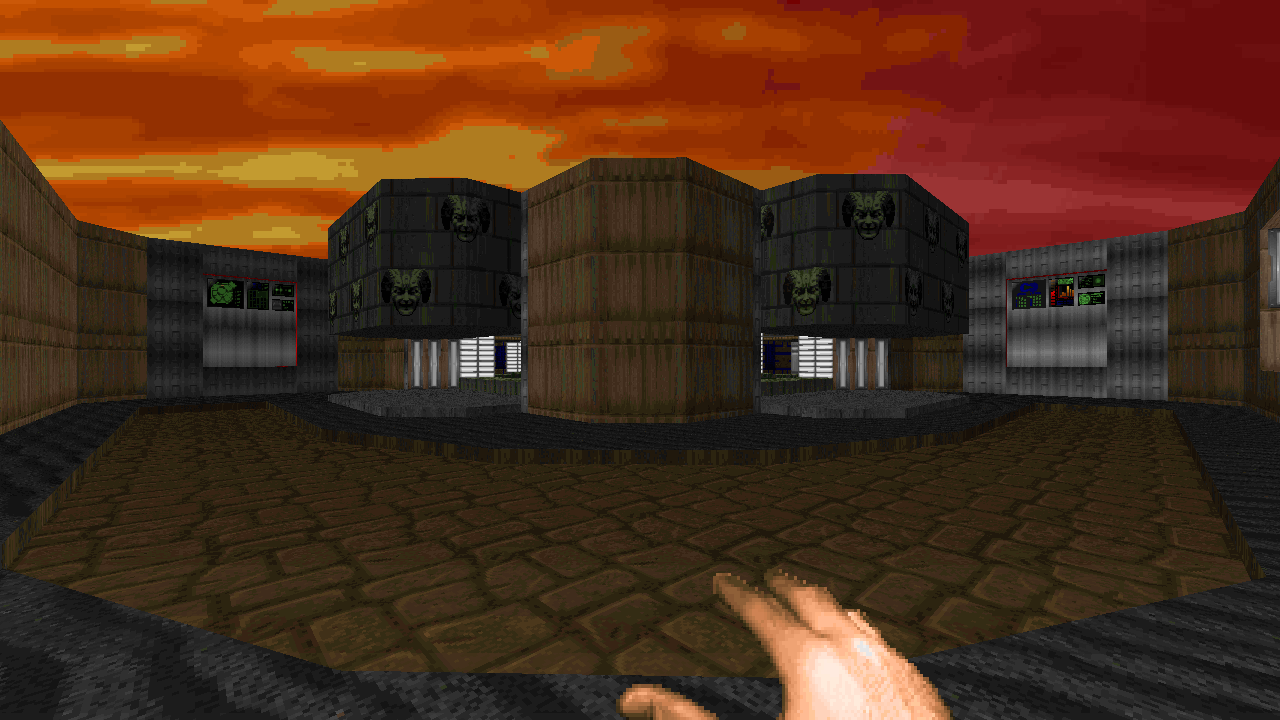 doom71.png.c2e2bde57f8ebbdc18bf26c14b8f3d4d.png