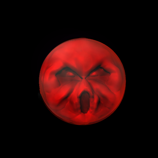 doomsphere_02.png.906aa886523434bf935beb3c07b32900.png