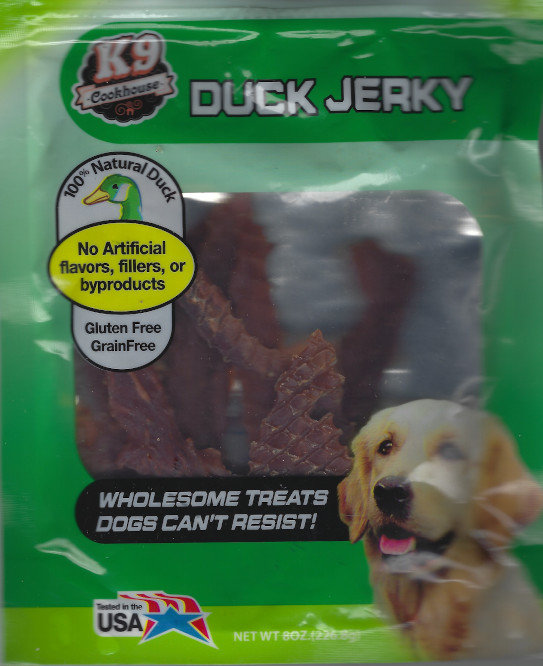 duck-jerky.jpg.60e84339c24c0ee455210e0e668f8924.jpg