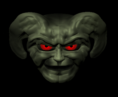 goblin_face04.png.1c53cd99cb963cfd030f04ec5721b8e5.png