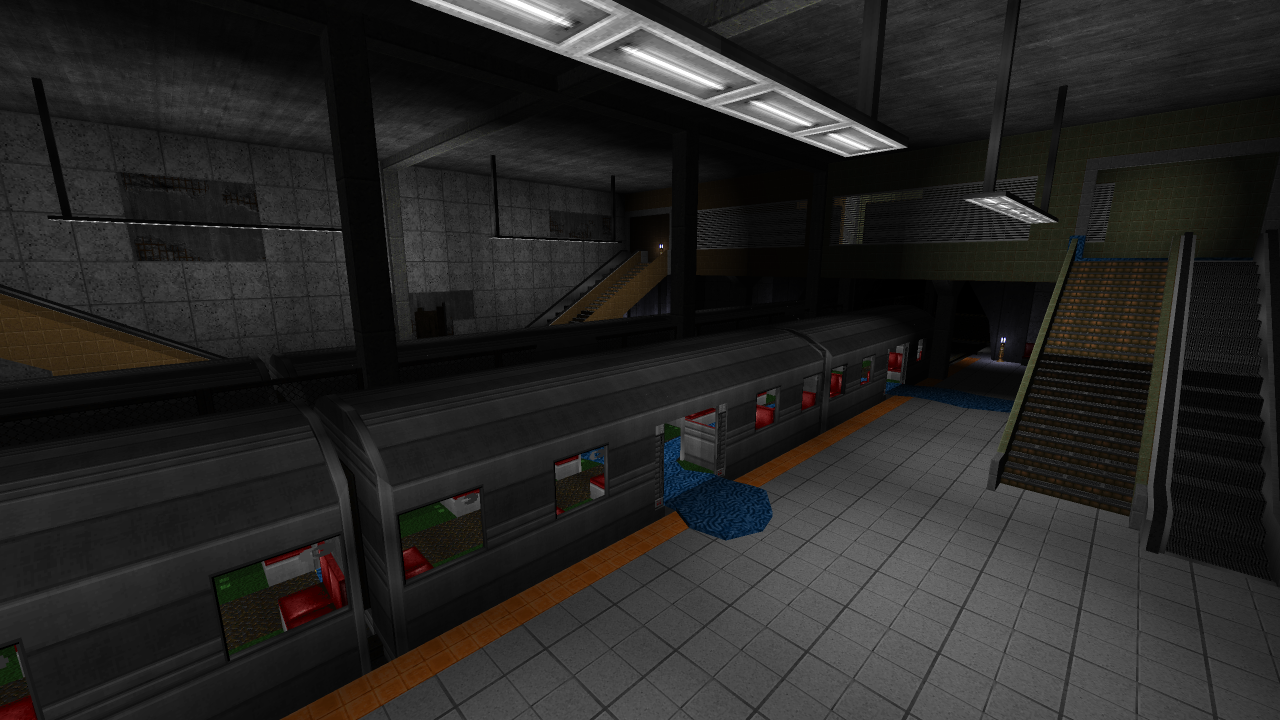 infested-map03-subway.png.3caa30377b3645dee5672e9a8537765b.png