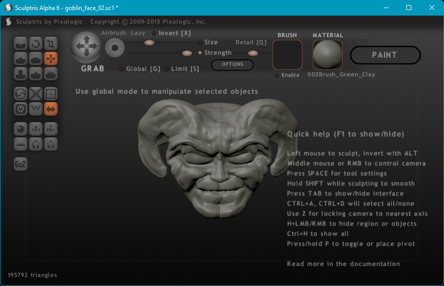 sculptris_shot2.png.cf6055fc3ad02f9e3267af0f5f0a7e65.png