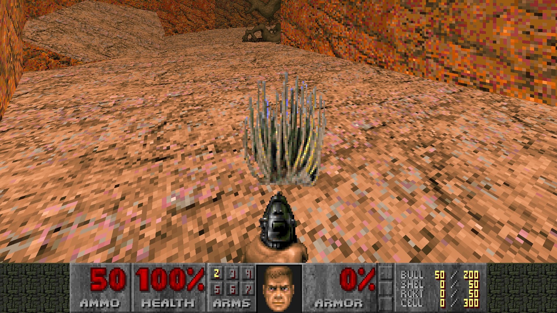 Doom2_screenshot.jpg.3d84e80a26cc9948c1633075268984bb.jpg