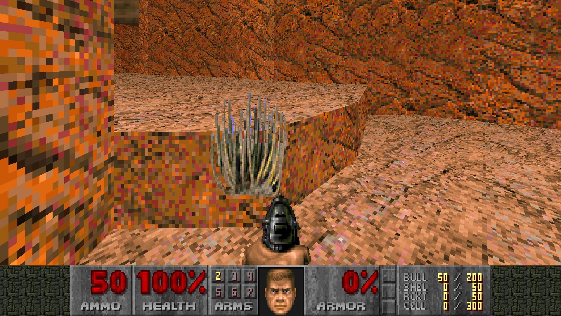 Doom2_screenshot2.jpg.fb4cd08a6a149a7d0be989d4210008cf.jpg