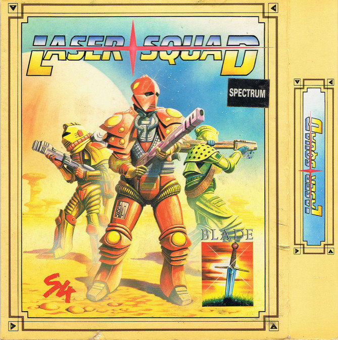 LaserSquadspeccy.jpg.d6261bf294602b13309e7e7f2709c7e1.jpg