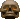 M_SKULL1.png.1b1bfa8872680e3e5a88f70d8249707e.png