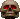 M_SKULL2.png.566ae9e782177d5f50cf3c139a0c4703.png