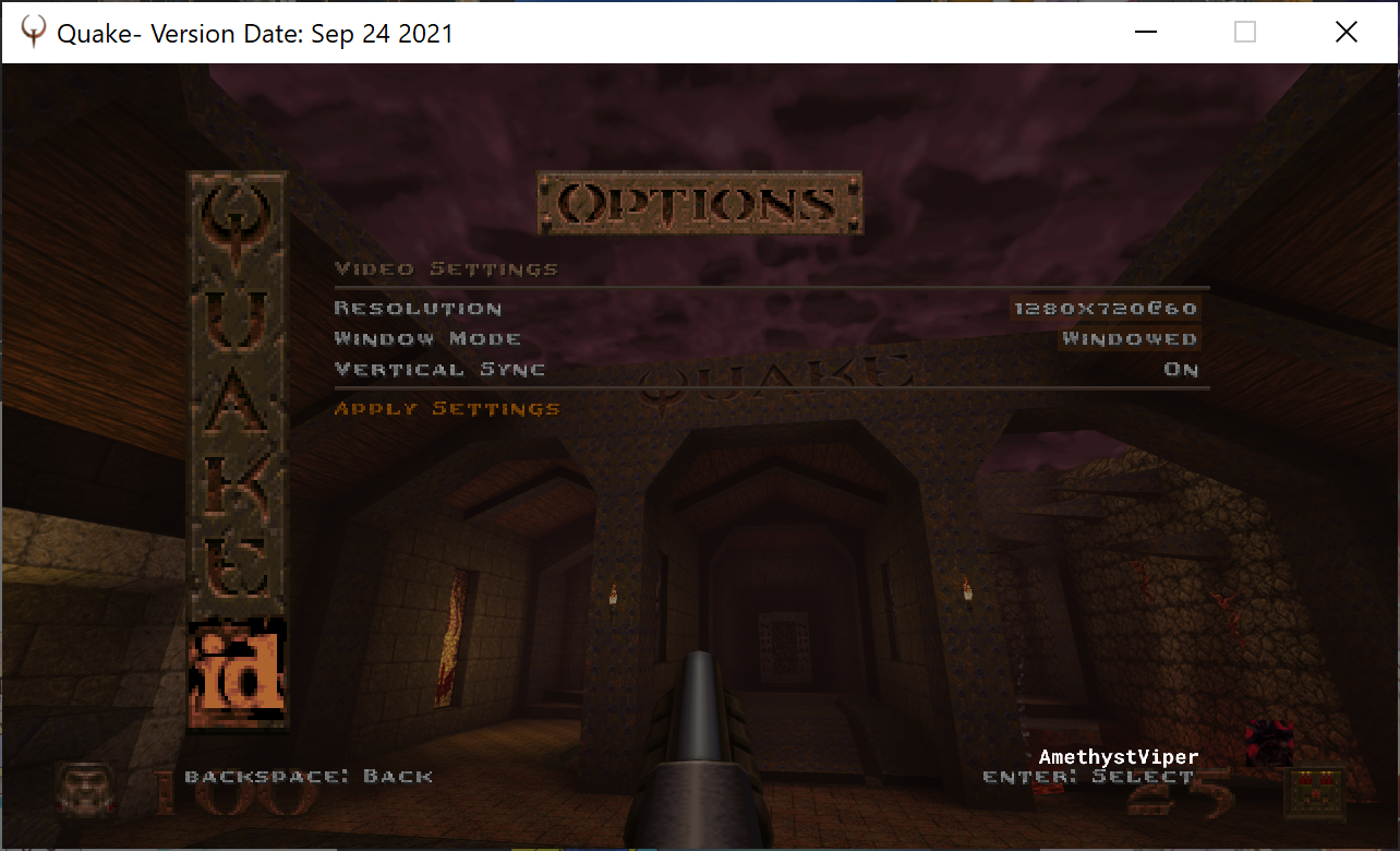 Quake_x64_steam-2021_11_03_12-16-30.png.a3a5acbe56635b144a421ac40c697a80.png