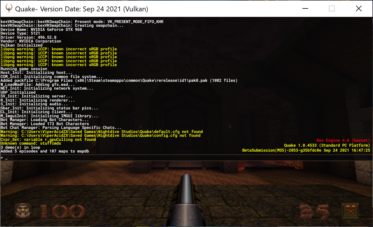 Quake_x64_steam-2021_11_03_12-17-38.png.4f39589b47e10717353ff5928c74698c.png