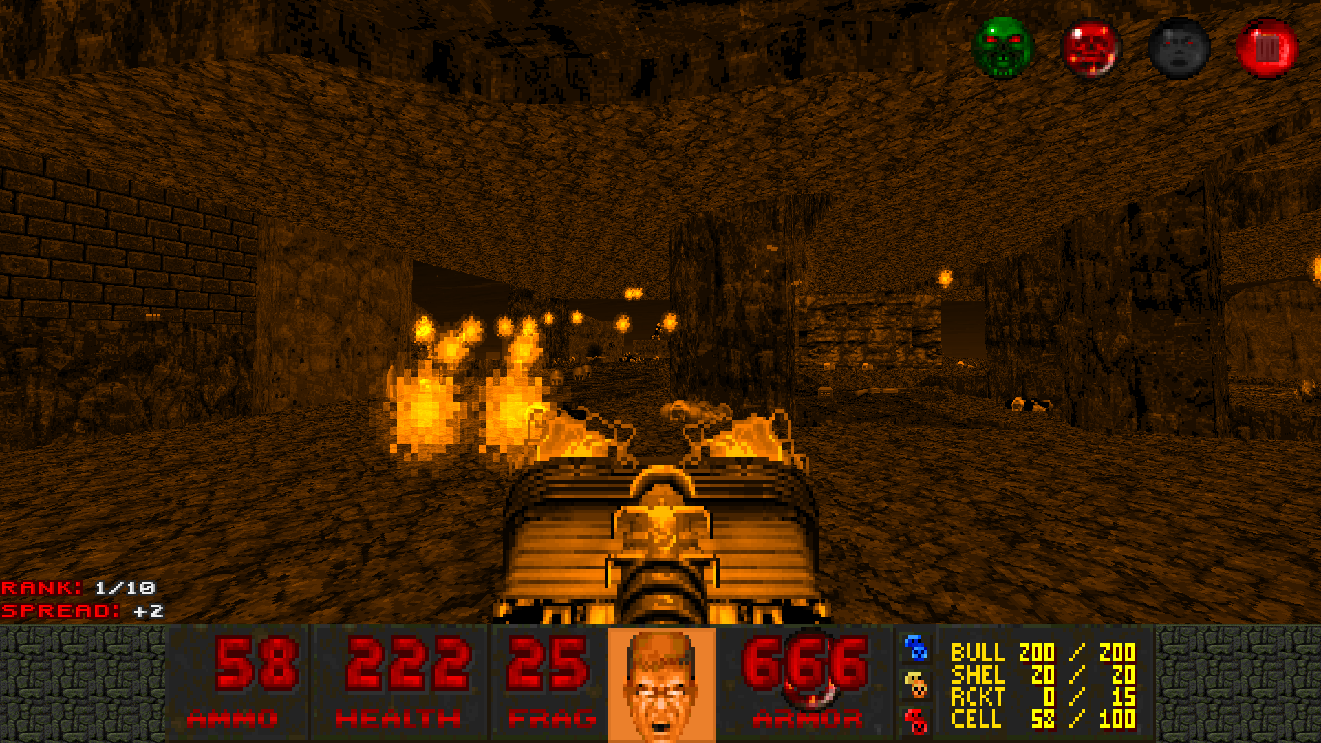 Screenshot_Doom_20210713_150010.png.26cbd28266e688a30833fbe8c668e1de.png