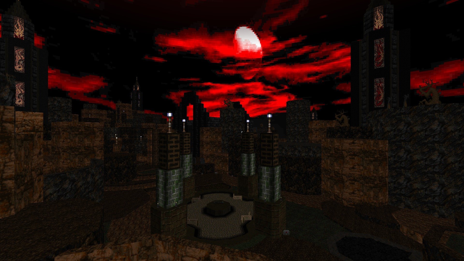 Screenshot_Doom_20210815_190734.jpg.45154eb30092b6a8aa01bc1dd417f036.jpg